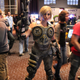 Image for article titled The Video Game Cosplay of Comic-Con - Day One